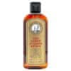 Captain Fawcett Gel za prhanje Ricki Hall`s Booze & Baccy (A Rich Luxuries & Clean sing Body Wash) 250 ml