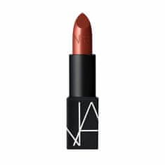 NARS Šminka ( Lips tick ) 3,5 g (Odtenek Immortal Red)