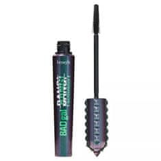 Benefit Vodoodporna maskara za volumen trepalnic Badgal Bang (Waterproof Mascara) 8,5 g (Odtenek Black)