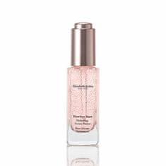 Elizabeth Arden Vlažilna podlaga Flawless Start ( Hydrating Serum Primer) 25 ml