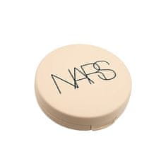 NARS Pure Radiant Protection Aqua Glow Cushion Foundation kompaktna torbica za ličila (Case)