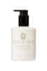 Noble Isle Negovalni balzam za vse tipe las The Greenhouse (Conditioner) 250 ml