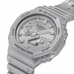 Casio G-SHOCK Forgotten Future GA-2100FF-8AER (619)