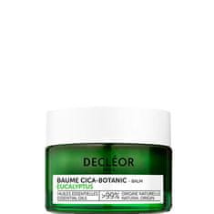 Decléor Balzam za obraz in telo Eucalyptus (Balm) 50 ml