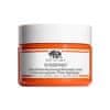 Origins Globinsko vlažilna krema Ginzing ( Ultra - Hydrating Energy -Boosting Cream) 30 ml