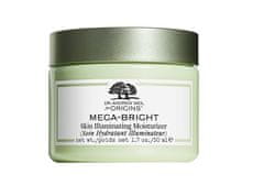 Origins Posvetlitvena vlažilna krema Mega-Bright (Skin-Illuminating Moisturizer) 50 ml