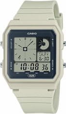 Casio Sport LF-20W-8AEF (000)