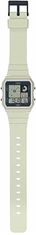 Casio Sport LF-20W-8AEF (000)