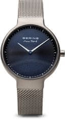 Bering Max Rene 15531-077