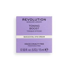 Revolution Skincare Revolution (Bakuchiol Eye Cream) nego kože kože za nego kože (Bakuchiol Eye Cream) 15 ml