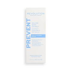 Revolution Skincare Pleť oic serum Prevent Extract Bark Extract (Gentle Blemish Serum) 30 ml