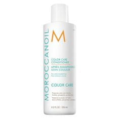 Moroccanoil Vlažilni balzam za barvane lase Color Care (Conditioner) (Neto kolièina 250 ml)