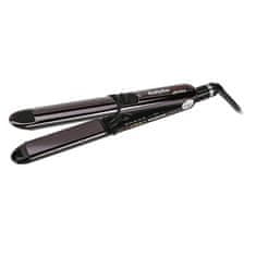 BaBylissPRO Ravnalnik las Elip Style Titanium BAB3500E