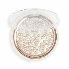 Makeup Revolution Icy Rose (Bubble Balm Highlighter) 7,5 g