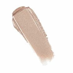 Makeup Revolution Icy Rose (Bubble Balm Highlighter) 7,5 g