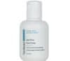 NeoStrata® Piling gel Resurface Gel Plus (Exfoliant Gel) 100 ml