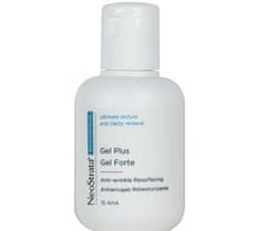 NeoStrata® Piling gel Resurface Gel Plus (Exfoliant Gel) 100 ml