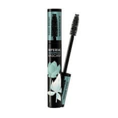 Dermacol Vodoodporna maskara Imperial (Waterproof Mascara) 13 ml (Odtenek Black)