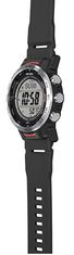 Casio PROTREK Solar Radio Controlled PRW-35-1AER (653)