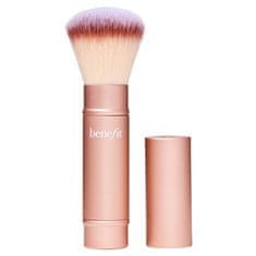 Benefit Kozmetični čopič za obraz (Multitasking Cheek Brush)