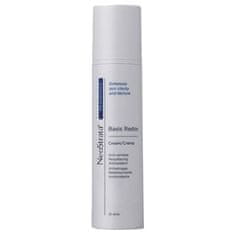 NeoStrata® Krema za kožo proti gubam Resurface Basis Redox (Cream) 50 ml