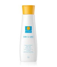 Declare Losjon za telo po sončenju Hyaluron Boost ( After Sun Body Lotion) 200 ml