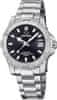 Executive Diver 870/4