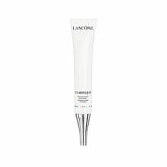 Lancome Serum za kožo proti pigmentnim madežem Clarifique (Intense Whitening Spot Eraser) 50 ml