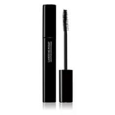 La Roche - Posay Vodoodporna maskara Toleriane (Waterproof Mascara) 7,6 ml (Odtenek Black)