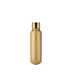 La Prairie Polnilo za revitalizacijski serum za kožo Pure Gold Radiance ( Concentrate Refill) 30 ml