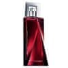 Avon Attraction Desire for Her EDP parfumska voda 50 ml