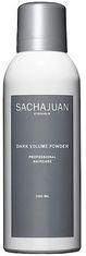 sachajuan Obseg(Dark Volume Powder) (Neto kolièina 75 ml)