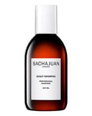 sachajuan ( Scalp Shampoo) (Neto kolièina 990 ml)