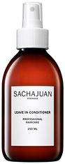 sachajuan (Leave In Conditioner) (Neto kolièina 250 ml)