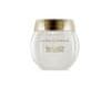 Helena Rubinstein Re-Plasty Age Recovery Face Wrap (Intense Re-Plumping Cream & Mask) 50 ml