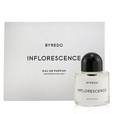 Inflorescence - EDP 100 ml