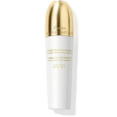 Guerlain Zaščitni posvetlitveni fluid za kožo Orchid ée Impériale (Global UV Protector) 30 ml