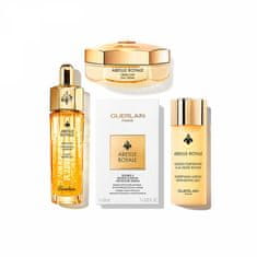 Guerlain Darilni set za nego kože Abeille Royale