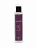 Tomas Arsov Fig Caviar Wood parfumirani gel za prhanje (Shower Gel) 200 ml