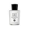 Acqua di Parma Colonia - balzam za po britju 100 ml