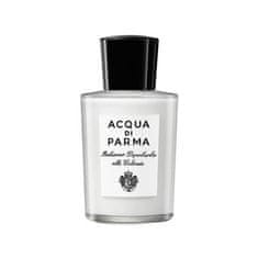 Acqua di Parma Colonia - balzam za po britju 100 ml