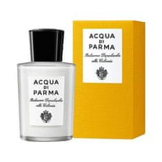 Acqua di Parma Colonia - balzam za po britju 100 ml