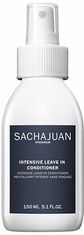 sachajuan Balzam brez izpiranja (Intensive Leave In Conditioner) 150 ml