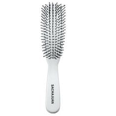 sachajuan (Detangling Brush)