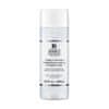 Posvetlitveni in pomirjajoči losjon Clearly Correct ive (Brightening & Soothing Treatment Water) 200