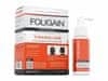 FOLIGAIN Serum proti izpadanju las Triple Action (Formula For Thinning Hair ) 59 ml