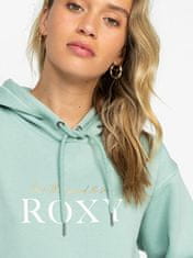 Roxy Ženske surfstokhoodbru ERJFT04740-BHB0 (Velikost XL)