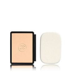 Chanel SPF 15 Le Teint Ultra refill ( Ultra wear Flawless Compact Foundation) 13 g (Odtenek 20)