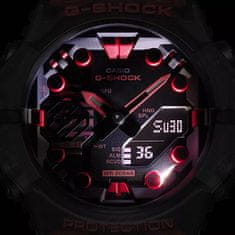 Casio G-Shock Carbon Core Guard GA-B001-4AER (619)