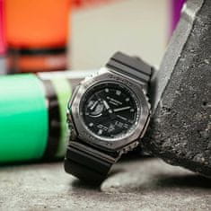 Casio G-Shock Classic GM-2100BB-1AER (619)